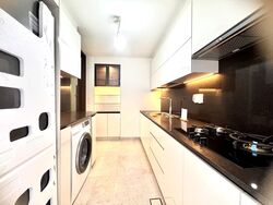 Belgravia Ace (D28), Terrace #610608361